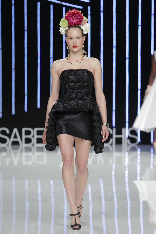 ilovebrides.pt desfile isabel sanchis 2017 